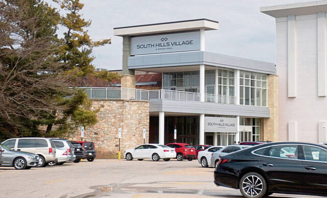 5712825_web1_Web-BethelPark-NNN-033