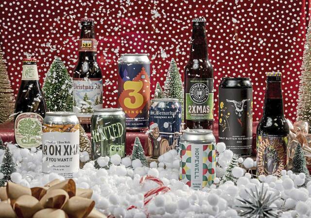 5712883_web1_ptr-festivebeers-121322