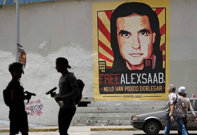 5713294_web1_ptr-VenezuelaMaduroAlly-121322