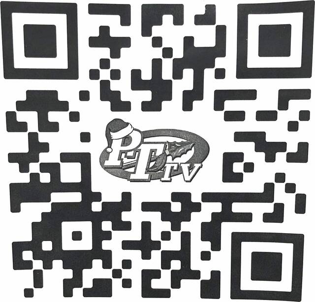 5713313_web1_gtr-PTtelethon2-121322