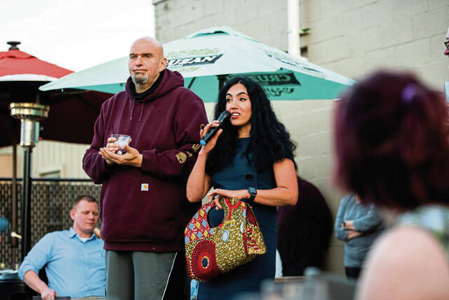 5713332_web1_gtr-fettermanvisit9-051122
