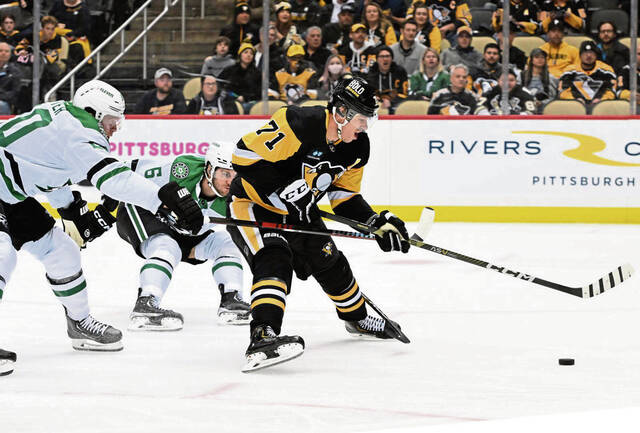 5713416_web1_ptr-PensStars01-121322