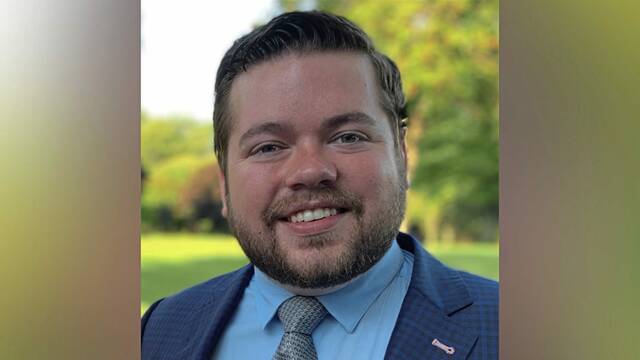 5713627_web1_ptr-DemNominee32District-121322