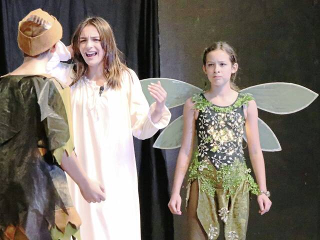 5713900_web1_hj-peterpan-122222-4