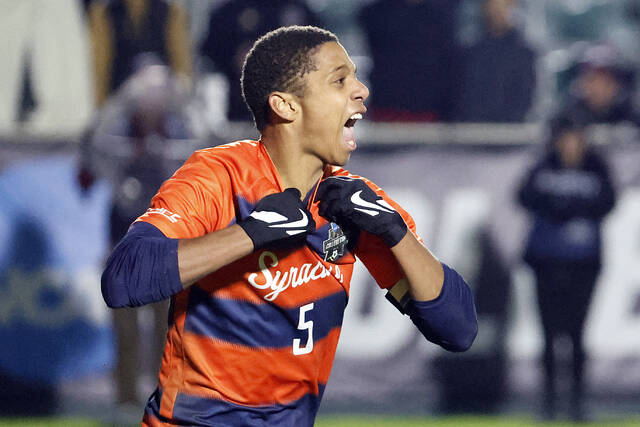 5715759_web1_5715759-9caefa6443cd40f3b2598530edfd9b2e