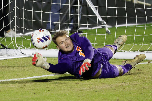 5715759_web1_5715759-d95a1f511cef40f9ac6a3b25197bfe2a