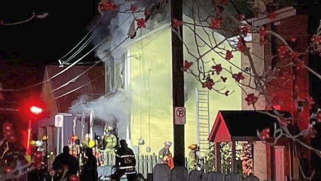 5715954_web1_ptr-sewickleyfire-121422