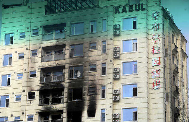 5716248_web1_5716248-218049467af14a6fac86437493501d12