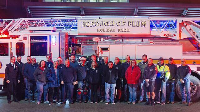 5716683_web1_pal-plumtoydrive-122222-3