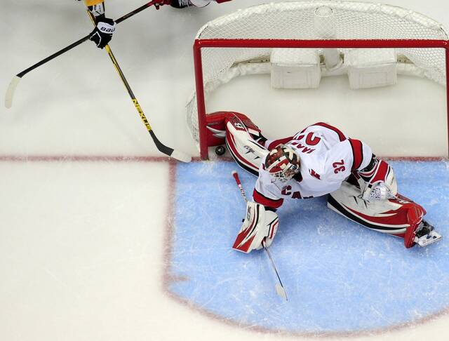 5717044_web1_Trib-top-50-POY-035 5717044_web1_Trib-top-50-POY-035