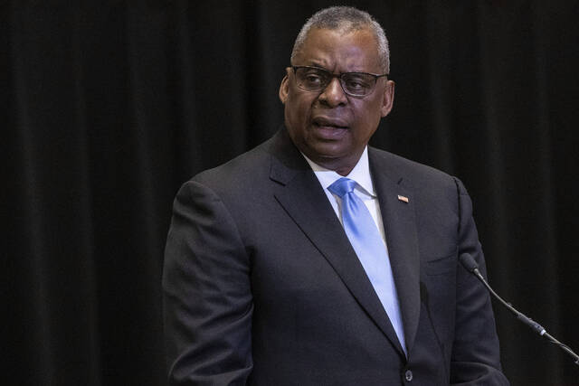 5717209_web1_5717209-02e58c3c9a64495282140a55297417d2