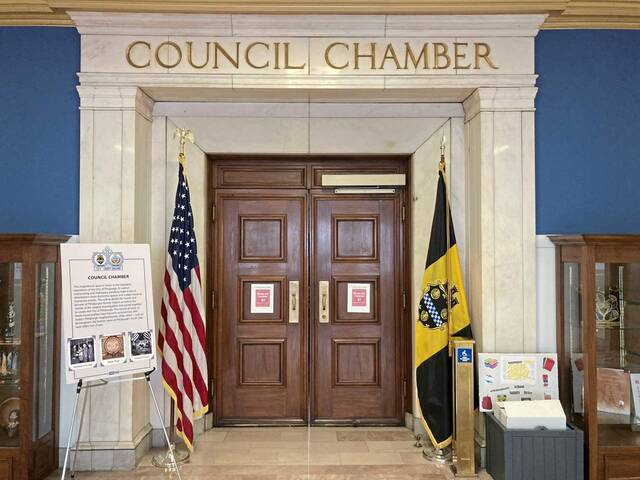 5717233_web1_ptr-PittsburghCouncilWEB-092321