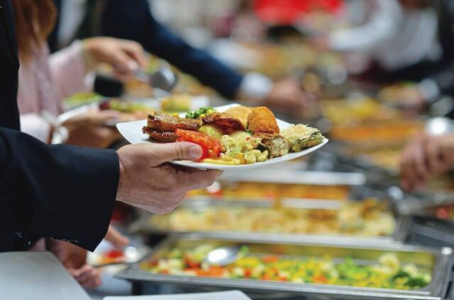 5717759_web1_Catered-dinner