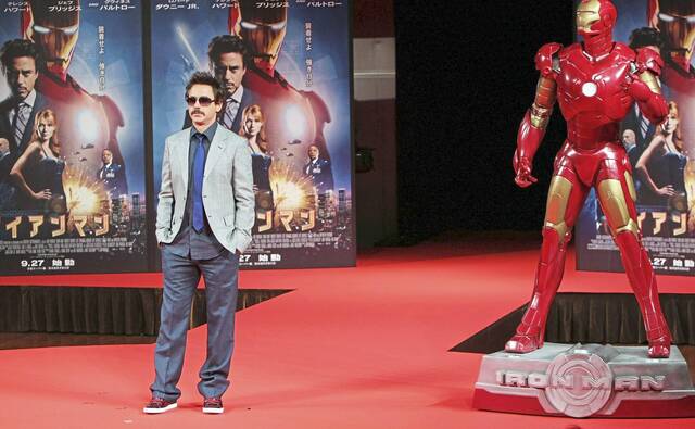 5720056_web1_ptr-FilmRegistry-121522_3