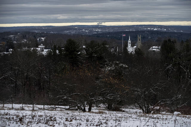 5720261_web1_5720261-0a5ad874bd9044c5b6d04f65312c8471