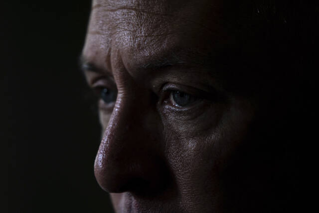 5720261_web1_5720261-7a4a0c972a9a45bba32165101ef1f0ad