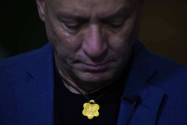 5720261_web1_5720261-b7bfdcfed50a4cb89e8843772d860bdf