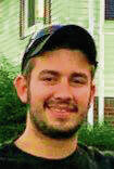 5721113_web1_Walton