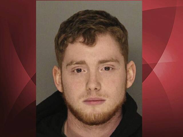 5721229_web1_pcj-BrothersGunArrest-122212