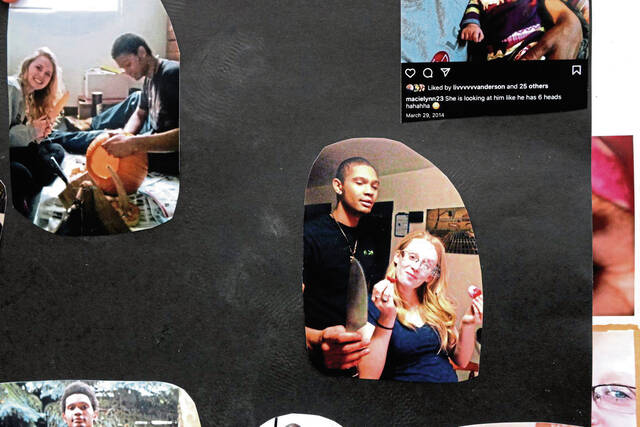 5721452_web1_vnd-FatalShootingVigil5-121522