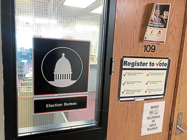 5722424_web1_gtr-ElectionChanges-061821