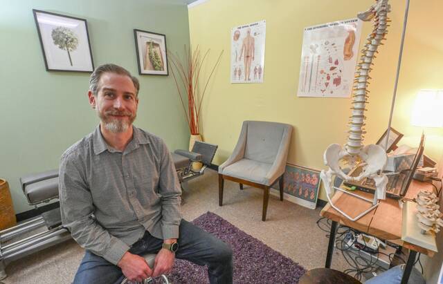 A holiday gift? Reopening Fern Hollow Bridge will clear some headaches for businesses, customers