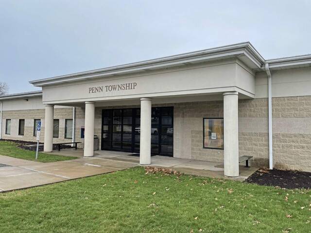 5724384_web1_gtr-PennTownship-121622