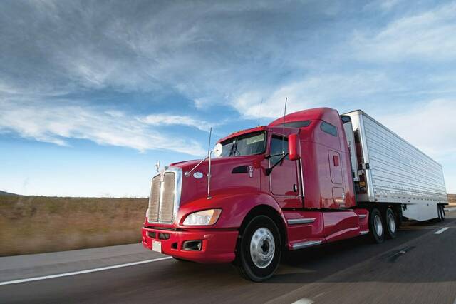 5725124_web1_Semi-Truck