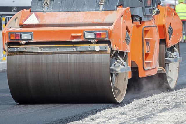 5725498_web1_ptr-PlasticRoads-121722