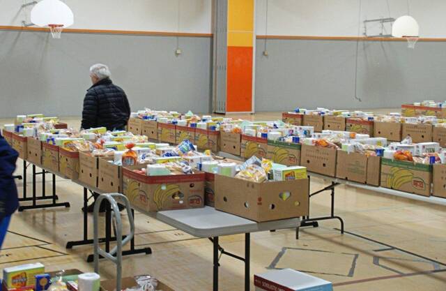 5726070_web1_vnd-lo-lowervalleyfood1-121622