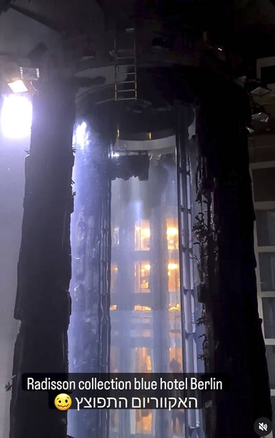 5728443_web1_5728443-16b13f52d1754851939400ca1d677f5e