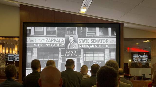 5729244_web1_Zappala-law-office