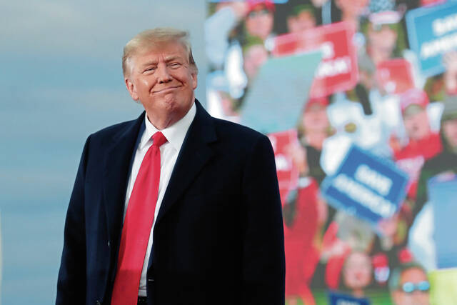 5730624_web1_Trump_North_Carolina_14493.jpg-dbef6