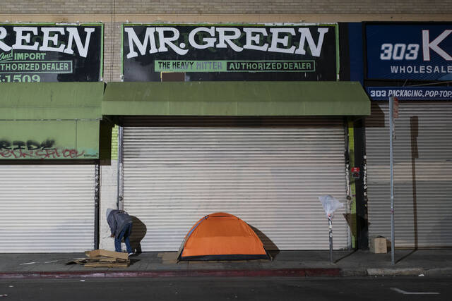 5735378_web1_5735378-f74fcdead31e43e2b5e1ccc3c55c16ad