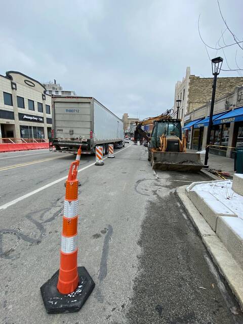 5735477_web1_Vibrant-Uptown-project
