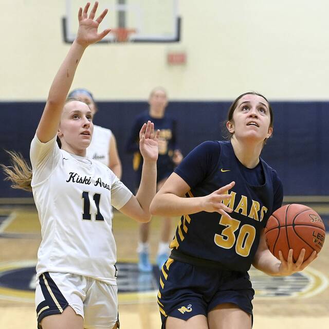 This week on Trib HSSN for week of Dec. 19, 2022