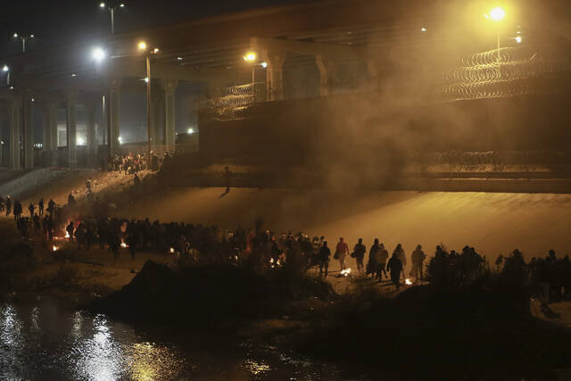 5738175_web1_5738175-b6eea34316344dd2bc4e1b8a9dff78bb