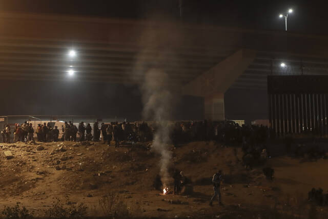 5738175_web1_5738175-e35240ac13b24df8bf4a6e5bdfc36e1e