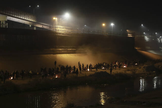 5738175_web1_5738175-eb939cc347cf439080b4646291971c31