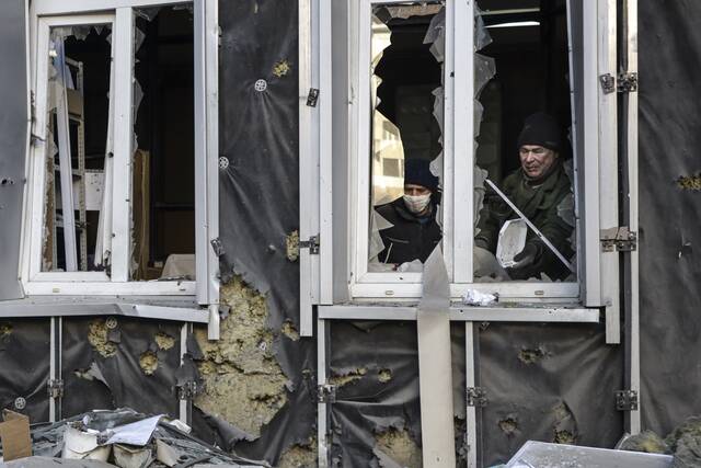 5738202_web1_5738202-a7c68171a8cf4def9800ffd80196fde4