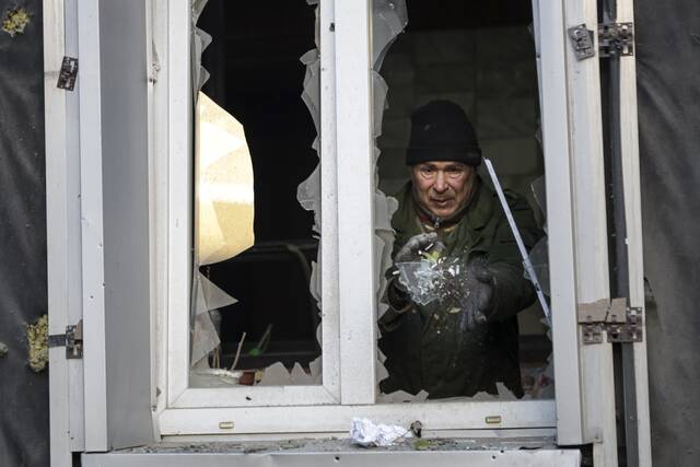 5738202_web1_5738202-ea531daac1d24ffd80c5f167bc104cb4