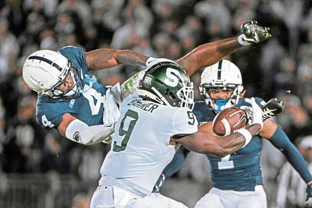 5739575_web1_gtr-King-122122