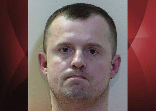 5740274_web1_ptr-2013arrest3-122122