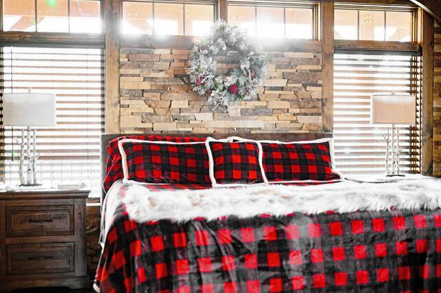 5741481_web1_295DeerFern_TheChalet-111
