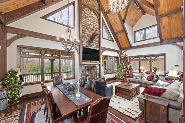 5741481_web1_295DeerFern_TheChalet-24