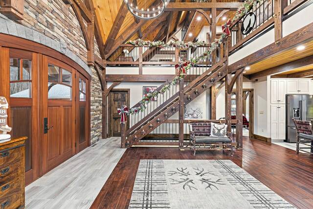 5741481_web1_295DeerFern_TheChalet-28