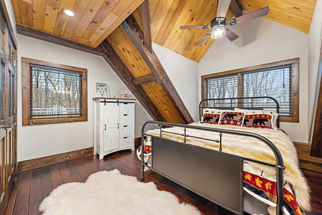 5741481_web1_295DeerFern_TheChalet-49