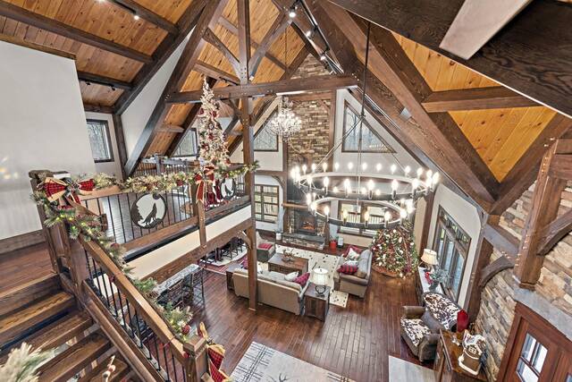 5741481_web1_295DeerFern_TheChalet-65