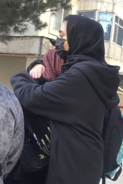 5741809_web1_5741809-cc23e85a66fc41bea1983169934b01a7