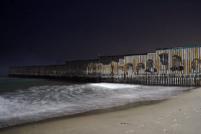 5742252_web1_5742252-55a4811a457a4c50bb6d1550de52e0f9